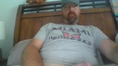 healthy_bells online show from August 3, 6:37 pm