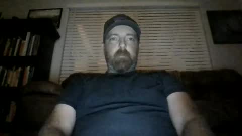 healthy_bells online show from August 10, 3:08 am