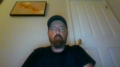 healthy_bells online show from August 11, 6:15 am