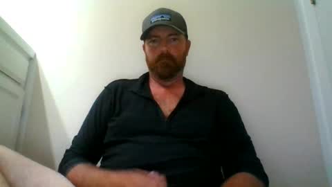 healthy_bells online show from August 14, 4:27 am