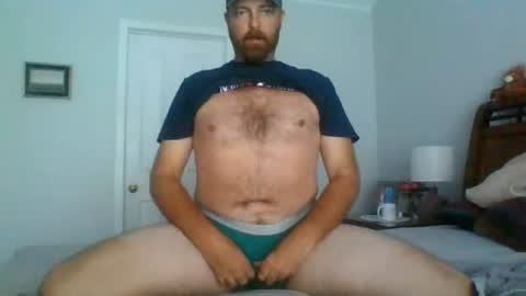 healthy_bells online show from August 15, 3:16 pm