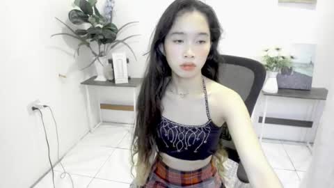 Heart fckng good online show from June 26, 7:50 pm