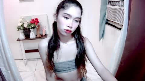 Heart fckng good online show from July 12, 9:26 am