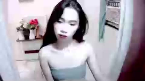 Heart fckng good online show from July 12, 10:54 am