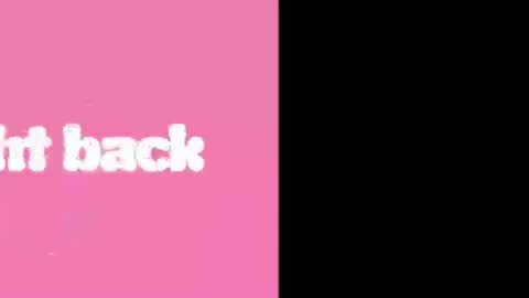 Heart fckng good online show from September 3, 7:55 am