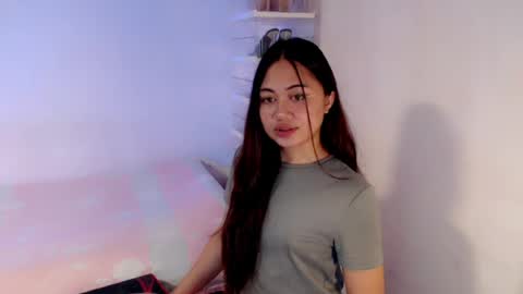 Yoshin online show from August 10, 3:19 am