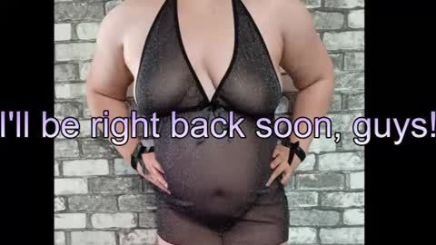 heartful_bbw online show from July 23, 9:33 am
