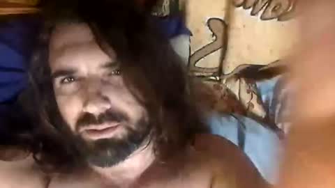 Dejesus online show from July 20, 5:54 am