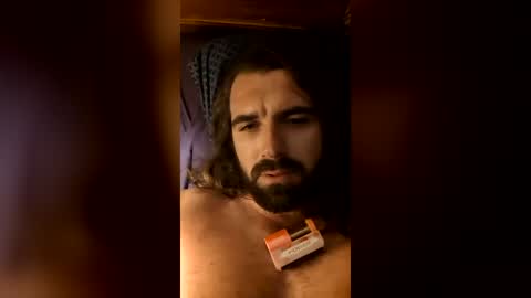 Dejesus online show from July 23, 8:27 am