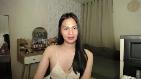 heather_bbyy online show from February 19, 11:02 pm