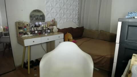 heather_bbyy online show from July 23, 8:11 pm