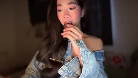 heather_creamycum24 online show from June 22, 12:11 am