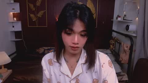 HEATHER online show from August 4, 4:53 am