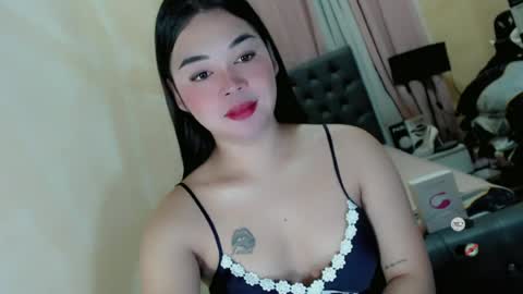 Kylene3 online show from June 23, 7:48 pm