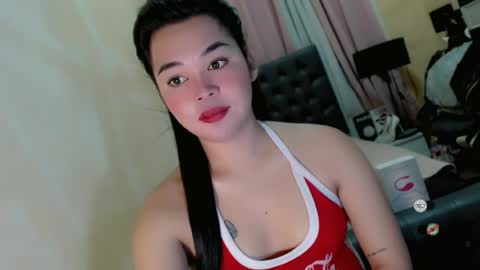 Kylene3 online show from June 27, 9:06 pm