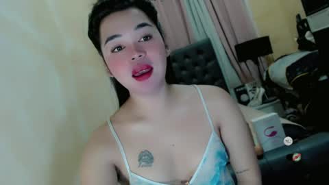 Kylene3 online show from June 28, 7:50 pm