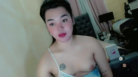 Kylene3 online show from June 28, 8:56 pm