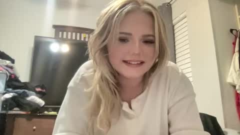 heaven962 online show from May 31, 2:13 am