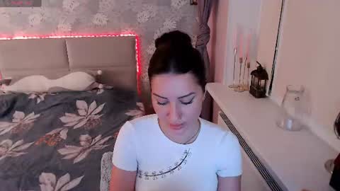 Heaven girl online show from July 29, 11:12 pm