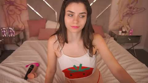 heavenelle online show from August 11, 10:39 am