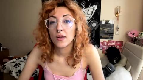 Diana online show from July 6, 4:37 am