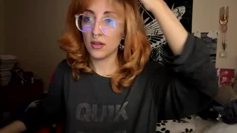 Diana online show from July 15, 10:43 pm