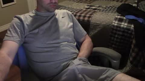 John online show from June 18, 4:23 am