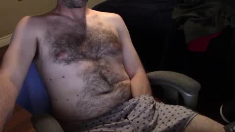 John online show from June 25, 4:15 am