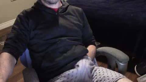 John online show from June 26, 4:27 am