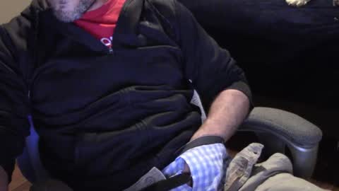 John online show from June 28, 5:10 am