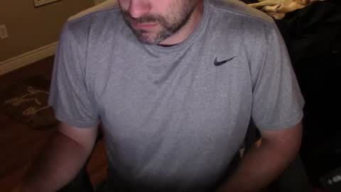 John online show from June 30, 4:57 am