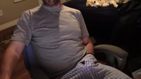 John online show from June 30, 6:03 am