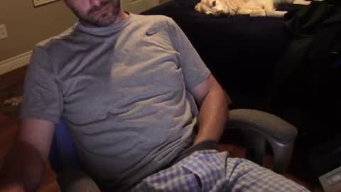 John online show from June 30, 7:09 am