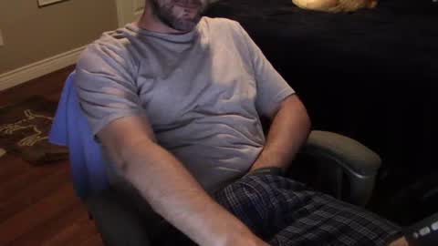 John online show from July 5, 3:31 am