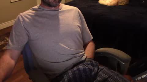 John online show from July 5, 4:37 am