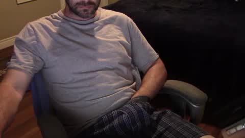 John online show from July 5, 5:43 am