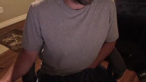 John online show from July 7, 4:49 am
