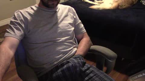 John online show from July 7, 5:55 am