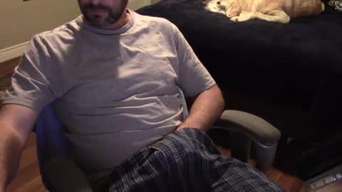 John online show from July 7, 7:01 am