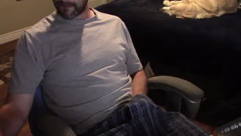John online show from July 7, 8:07 am
