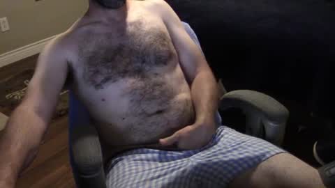 John online show from July 9, 1:32 am