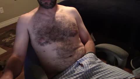 John online show from July 9, 2:38 am