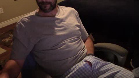 John online show from July 9, 3:44 am