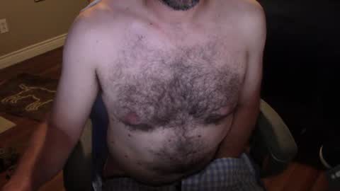 John online show from July 9, 4:50 am