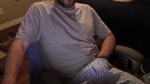 John online show from July 9, 5:56 am