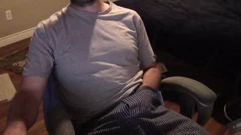 John online show from July 12, 5:47 am