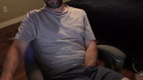 John online show from July 15, 3:07 am