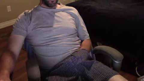 John online show from July 15, 5:19 am