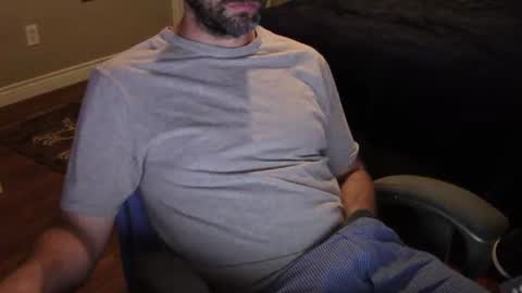 John online show from July 17, 5:29 am