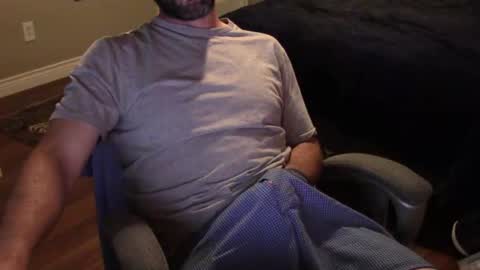 John online show from July 17, 6:35 am